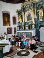 Zdjęcie WhatsApp 2025-12-13 o 12.33.49_ceb05cf3